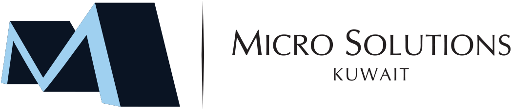MicroSolutions Kuwait – Web & Mobile App Development, Corporate Gifts, Odoo ERP