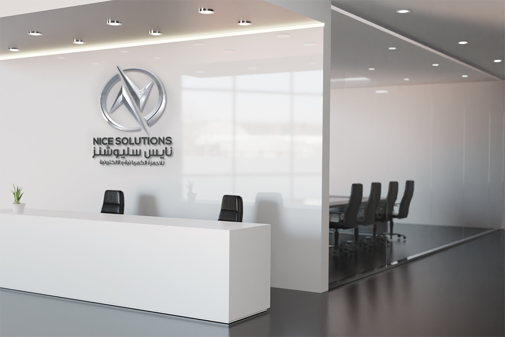 Logo Design in Kuwait: Essential Practices for Success