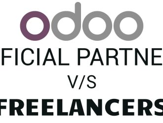 Odoo Official Partners v/s Freelancers