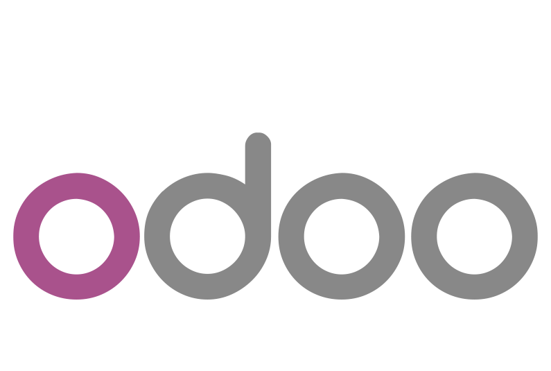 Odoo Silver Partner in Kuwait