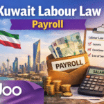 Kuwait Labour Law and Payroll